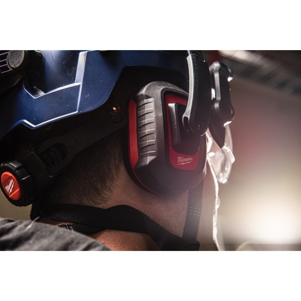 Afbeelding - https-www-ez-catalog-nl-Asset-a9259d5c927249509d397d22fdb784b7-ImageFullSize-4932478877-App-2-jpg